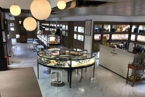 承德市隆化寄卖奢侈品店